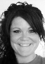 Shanley Jarvis