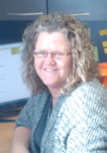 Susanne McCulloch